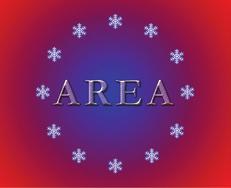 AREA is the European association of refrigeration, air conditioning and heat pump contractors.