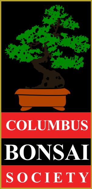 Columbus Bonsai Society PO Box 1981 Columbus, OH 43216-1981 Questions to: Columbusbonsai@hotmail.