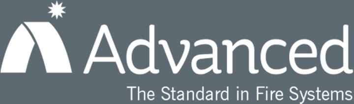 Document Number: CSD-003 Revision: 02 Advanced Electronics Ltd Moorland Way, Cramlington, Northumberland,