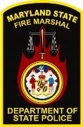 Maryland s new Smoke Alarm Law is part of the Public Safety Article, Sections 9-101 through 9-109. For detailed information about Senate Bill 969: http://mgaleg.maryland.