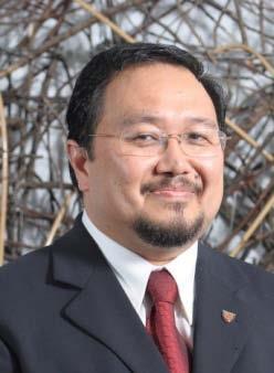 Regeneration Emer. Prof., Dr. Seung-Bin Im Dept. of Land. Arch. & Rural Sys.