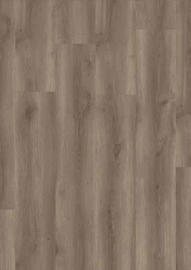 Contemporary Oak - Natural Beautiful balanced and a perfect stage for timeless interiors.