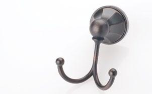 brushed oil rubbed bronze 462