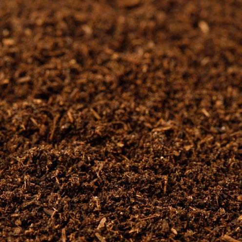 COMMON PROBLEMS & HOW TO FIX THEM For the most part, composting happens all by itself.