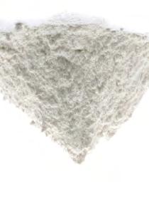 This compound is then extruded through our unique extrusion system to produce insulating