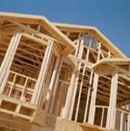 A Focus On Affordable Housing Builders can take advantage of federal, local and private funds for the construction of