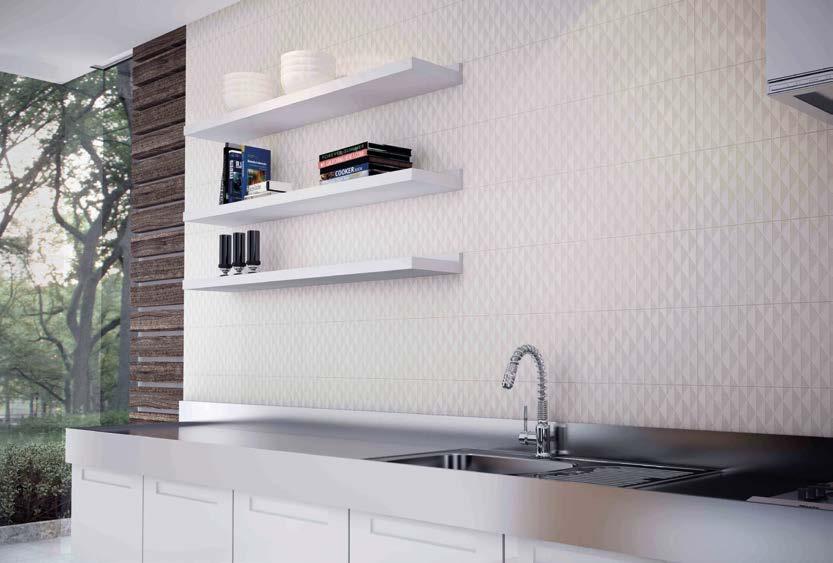 WALLPAPER HD Wall tile Pared The strength of