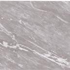 tapping into current marble trends.