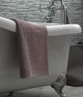 tile inspired by natural slate textures, with a co-ordinating riven multi use tile.