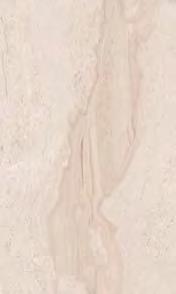 TECHNOLOGY INDULGENT Gorgeous distinctive marble effect tiles, each with its own individual characteristics for a true marble look.