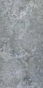 BCT48817 Grey Riven Wall