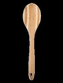 Spoon UTT112 12