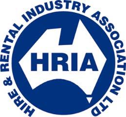 HIRE AND RENTAL INDUSTRY ASSOCIATION LTD PORTABLE TOILETS DIVISION CODE OF PRACTICE GUIDELINES FOR THE PROVISION OF