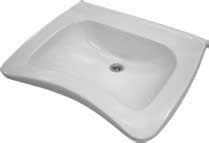 Health Care Products Type A Medical Basin J3090.PW1 $470.00 ($517.
