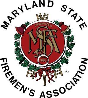 Maryland State Firemen s Association Fire Prevention and Life Safety Committee Miss Fire Prevention Program January 1, 2015 Miss Fire Prevention Contestant: Congratulations on being selected to
