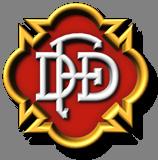 DALLAS FIRE-RESCUE RESCUE DEPARTMENT FIRE