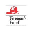 RISK WATCH INJURY PREVENTION PROGRAM DFD obtained a grant from Fireman