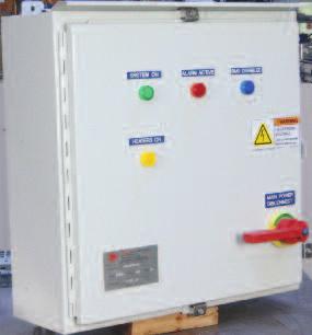 process control panel that you need is one thing.