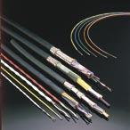 Both products are also available as multi-conductor, shielded, jacketed cables.