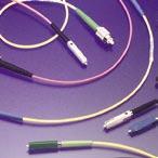 With its extensive engineering resources, cable and connector manufacturing expertise and
