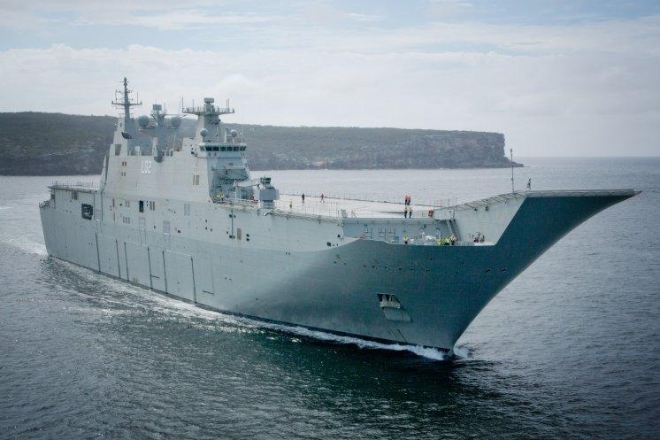 Subcontracting to BAE Systems Australia, MTA are currently executing the electrical installations of HMA Ships Warramunga, Ballarat and Parramatta ASMD upgrades at the BAE Systems Dockyard in