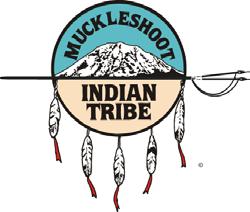 Request for Proposals (RFP) Consultant Services for the Muckleshoot Placemaking and Landscape Visual Design Services; Campus/Village Planning Project To assist the Muckleshoot Indian Tribe by: 1)