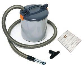 CONTENTS OF THE PREMIUM CLEANING EQUIPMENT SET: Two ways to start the system The handle start allows you to turn on the central vacuum cleaner with a simple push of a button.