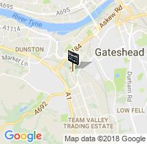 3 miles) Additional Information Council: Gateshead Tax band: TBC Image description. Town End of image description.