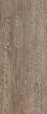 rustic worn grains that weave throughout the timber.