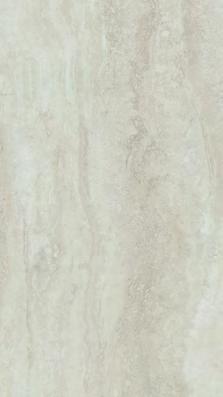 96cm 3064 ivory travertine with bespoke border (also see