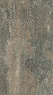conceptline natural slate 3053 grey slate full, 2 thirds, 1 third width cut