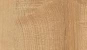 Conceptline wood