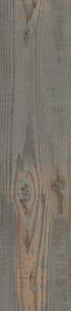 Projectline presents 2967 Limed Oak, brown See page 49 a range of beautifully selected timbers.
