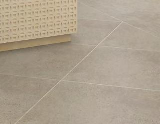 4cm 2552 Mid Oak 2536 Grey Bespoke Stepping Stone Border shown with Conceptline Modern Travertine 1021 Mid Oak 2553 Walnut 2538 Black Available in: Any colour combination and width 1022 Walnut