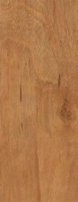 44cm Narrow planks are a great choice for entrance halls,