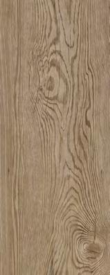conceptline natural woods 3039 longleaf pine 3025 classic oak,