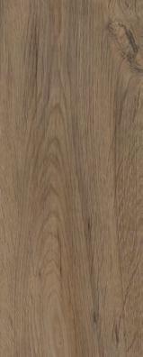 44cm The recognisable knots and graining of natural woods ensure