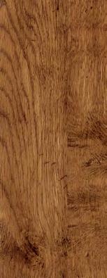 conceptline rich oaks 3036 willow dark oak in offset keysquare design with