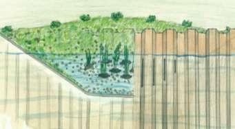 Sustainability Plan Cuyahoga River