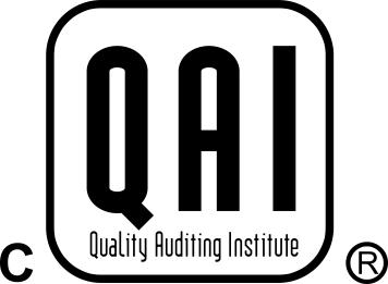 QPS Evaluation