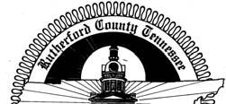 Rutherford County Schools Invitation to Bid - Bid # 3095 Product/Service: Fire Alarm and Intercom Parts The Rutherford County Board of Education requests you to bid on this project subject to the