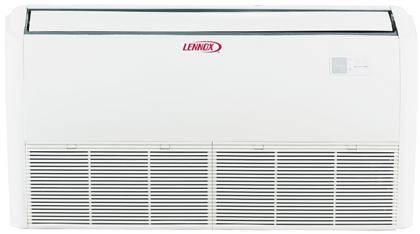 Liquid/Gas - o.d. - flare - in. 1/4 / 1/2 3/8 / 5/8 Drain connection o.d. - in. 1 1 Net/Shipping weights - lbs. 55 / 66 59 / 70 SPECIFICATIONS - MEDIUM STATIC DUCTED INDOOR UNITS Model No.
