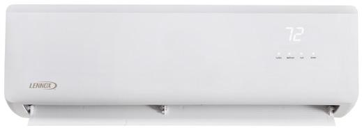 SPECIFICATIONS - WALL-MOUNTED INDOOR UNITS Model No. MWMA009S4 MWMA009S4 MWMA012S4 MWMA012S4 Nominal Tons 0.75 0.
