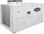 Air Treatment Rooftop Units Cooling Cooling Capacity (kw) 10 100 200 300 50EN - Cooling units 21 to 85 kw