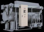 90 300 Cooling Capacity (kw) 1000