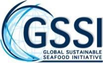METRO S COMMITMENT: FISH & SEAFOOD PROCUREMENT POLICY 80% of major 12 species will be certified by 2020 by one of the following certification standards: ASC (Aquaculture Stewardship Council) European