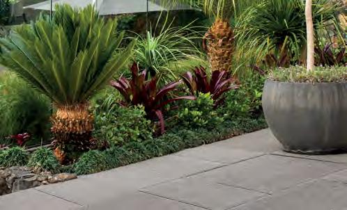 +classic collection 15 50 50 400 400 400 Forum These hard wearing and impressive pavers provide designers and homeowners with a perfectly integrated, natural, stone-looking hardscape.