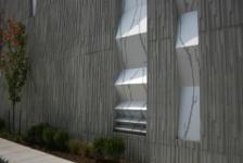 cladding panels can be