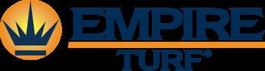 Empire Turf Study Guide Maintenance Provider Exam General Information A. Thatch a.