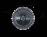 Ti2 Point Source speakers were engineered to improve the sound quality over any traditional coaxial speakers. The physics of these speakers eliminate.